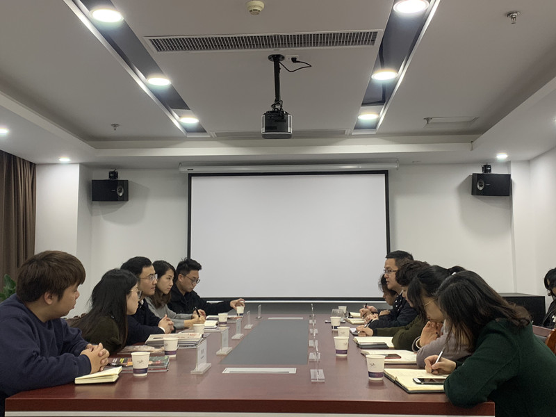 1552662797152971.jpg 微信圖片_20190315231131.jpg