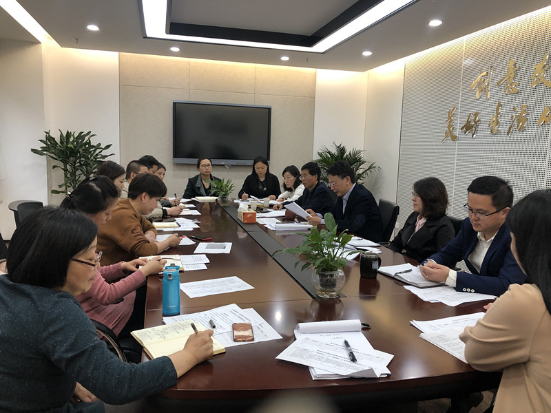 1556092984767756.jpg 微信圖片_20190423130240.jpg