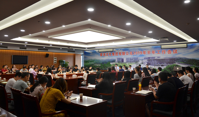 1564473250596581.jpg DSC_4186_副本.jpg