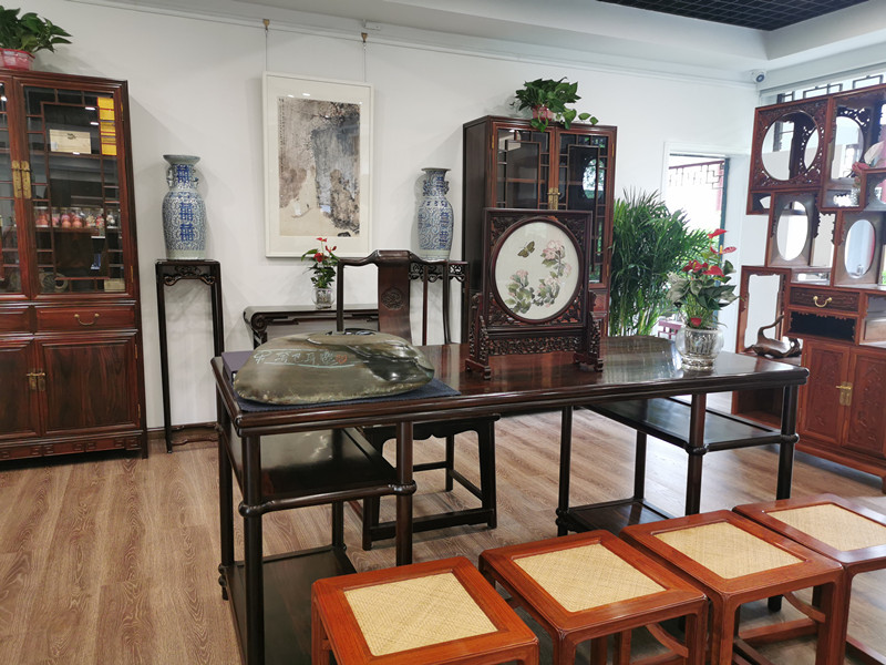 1591879866337979.jpg IMG_20200610_093221_副本.jpg