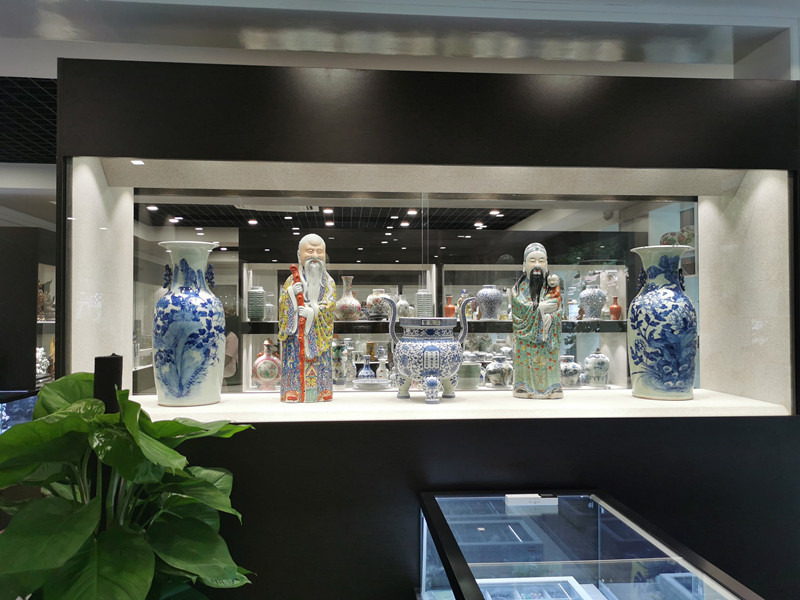 1591879881128781.jpg IMG_20200610_093307_副本.jpg