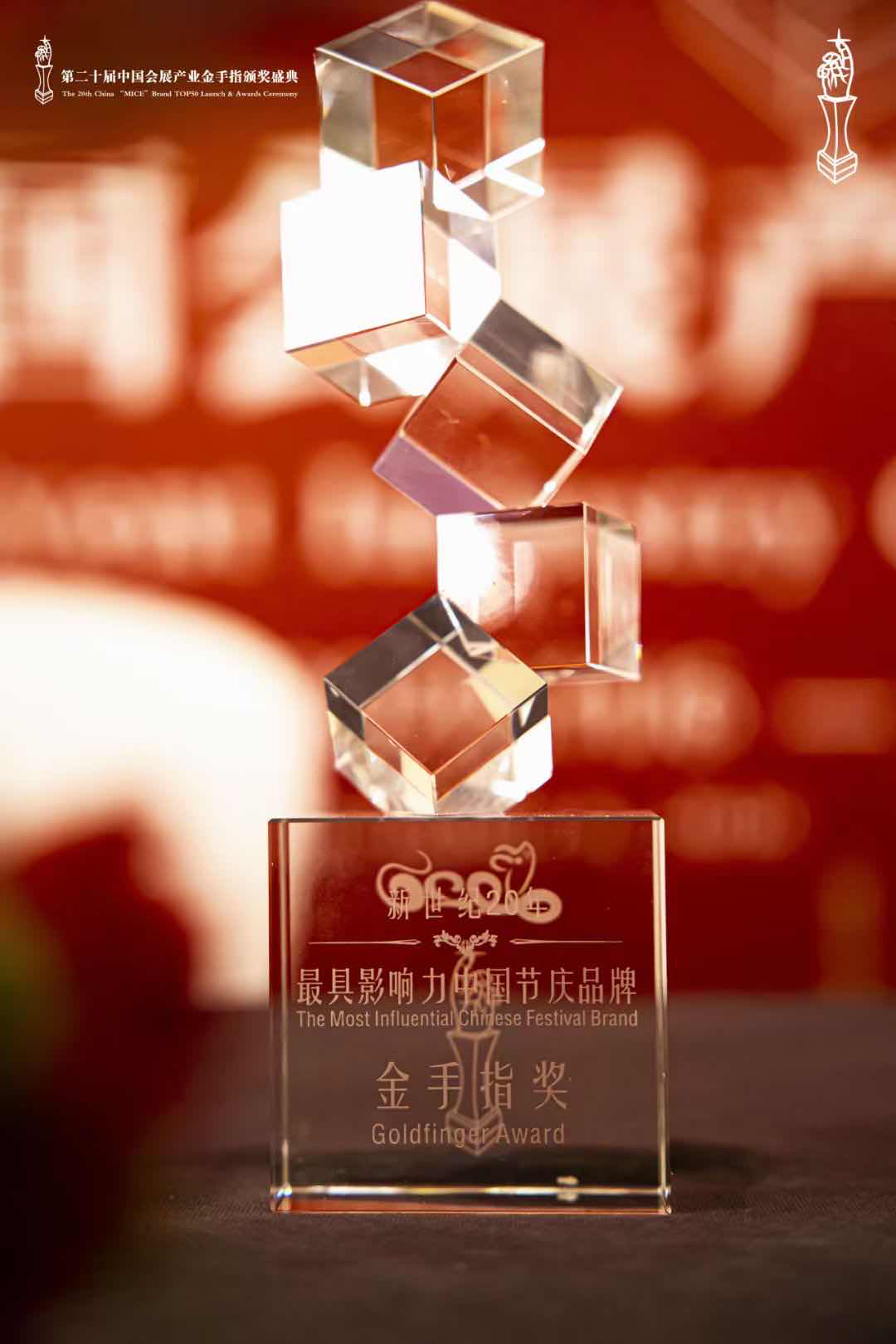 1604989531458758.png 圖片3.png