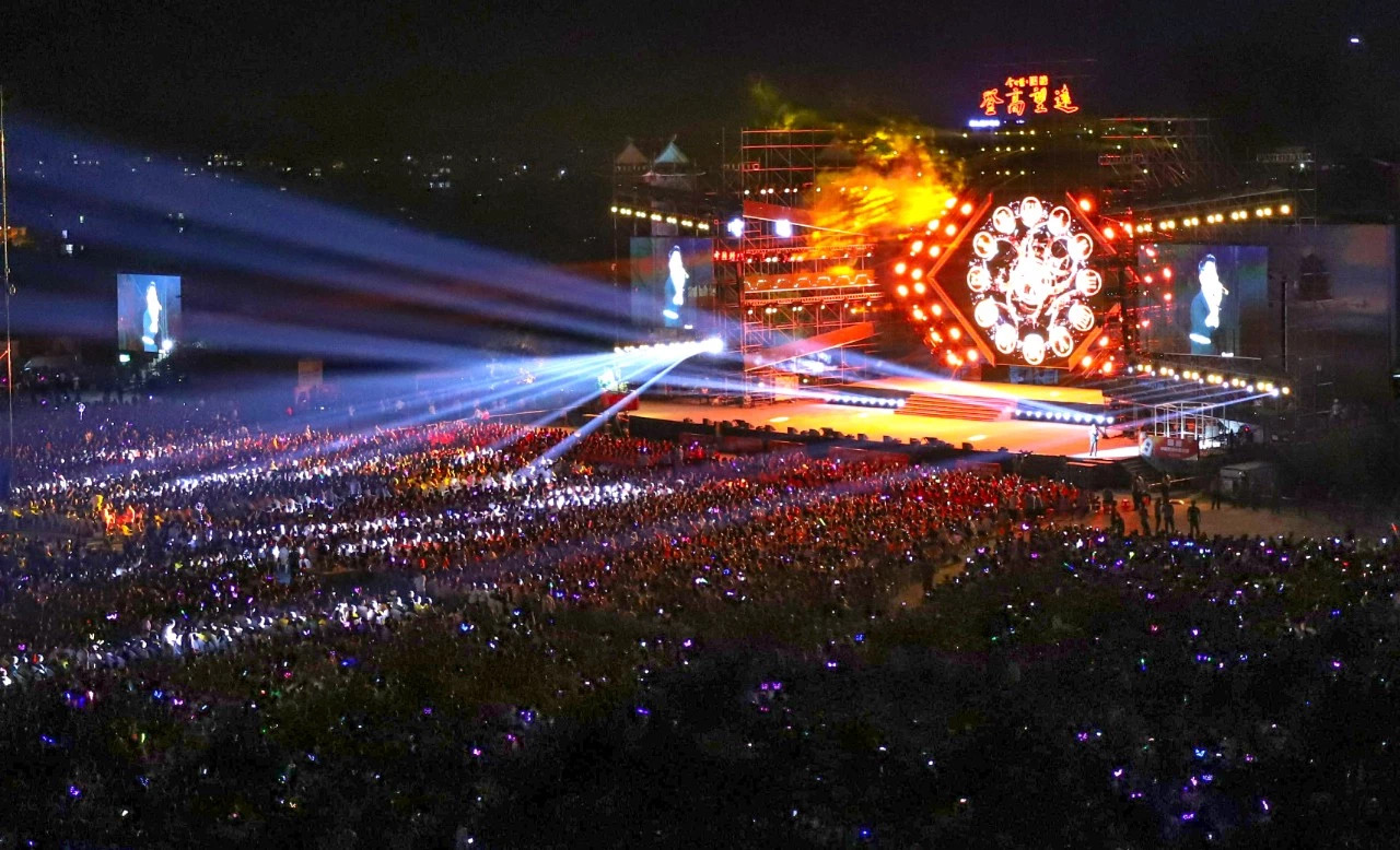 1604995179465291.jpg 圖片8.JPG