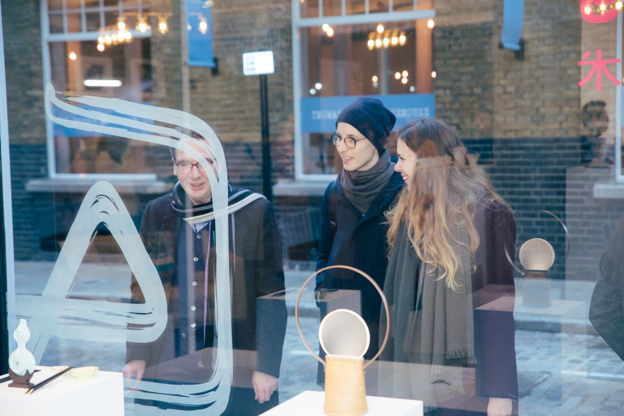 1622624714309026.png 圖片16.png