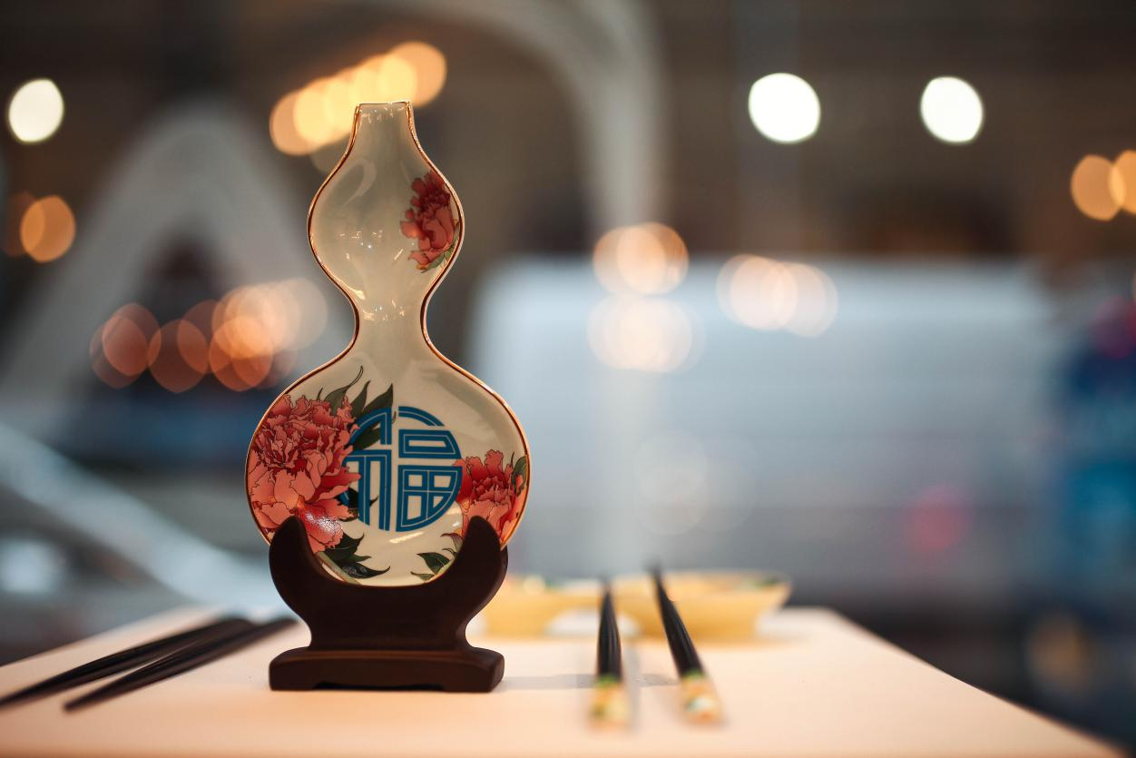 1622624718551681.png 圖片17.png