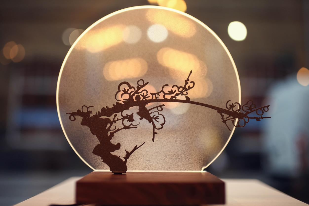 1622624739144492.png 圖片22.png