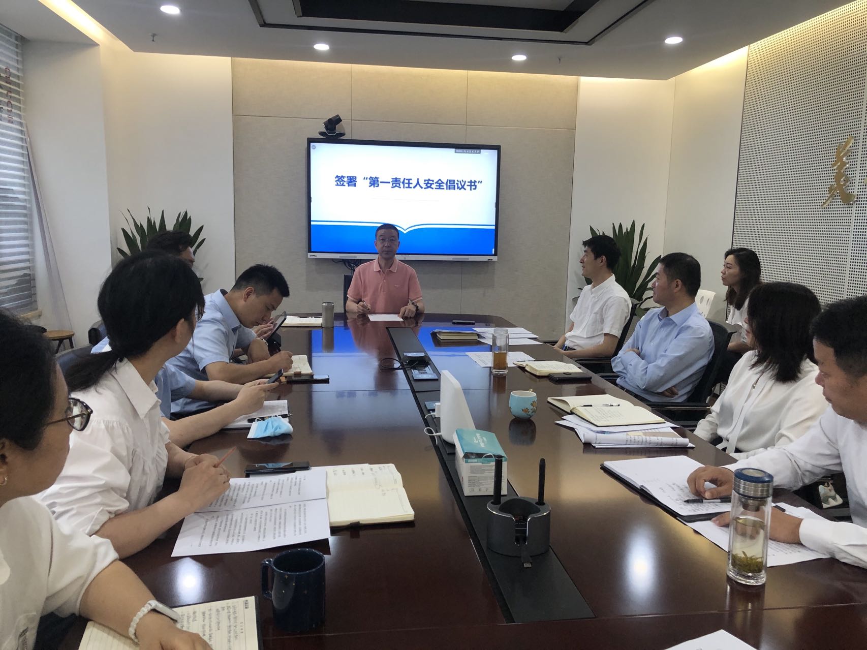 1655273003875527.jpg IMG_3004.JPG