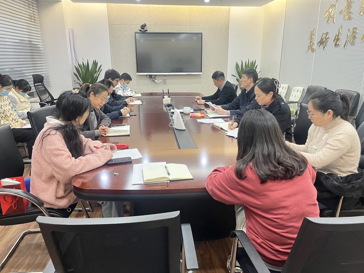 1668562845468886.png 圖片1.png