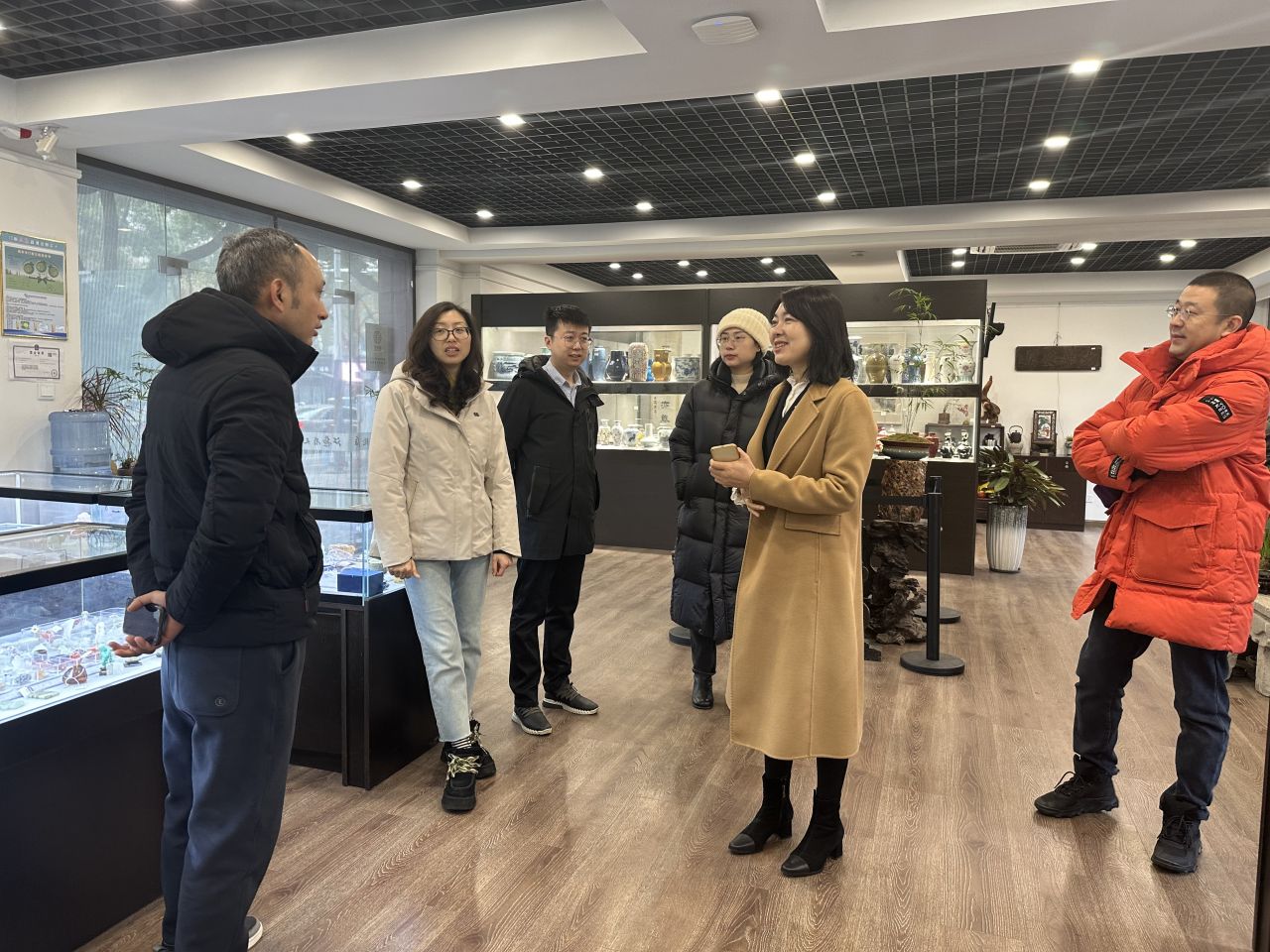 1704159232840143.jpg lQDPM5DSX6Ol0IPNC9DND8Cw1RN0gIUEKgUFfs_-O6nMAA_4032_3024.jpg