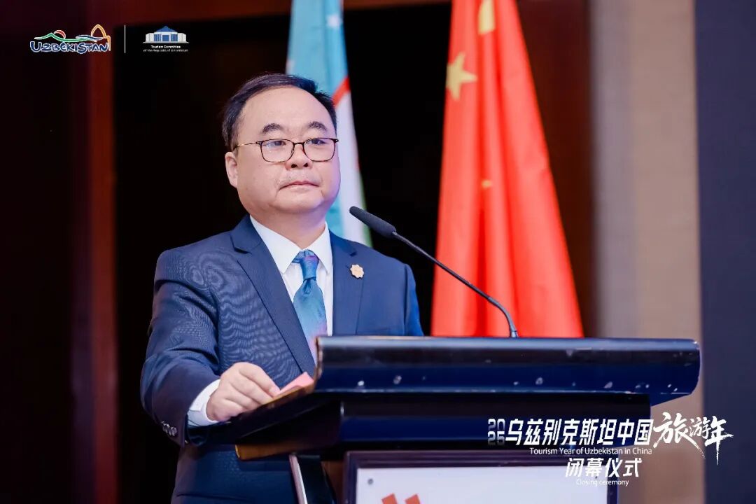 1766558181176225.jpeg 640.jpeg